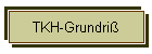 TKH-Grundri