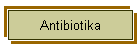 Antibiotika