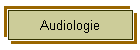 Audiologie