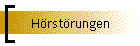 Hrstrungen