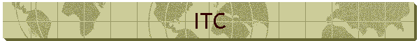 ITC