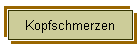 Kopfschmerzen