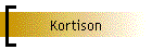 Kortison