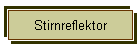 Stirnreflektor