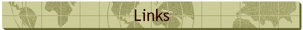 Links