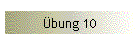 bung 10