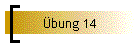 bung 14