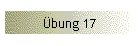 bung 17