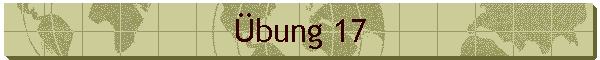 bung 17