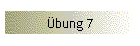 bung 7